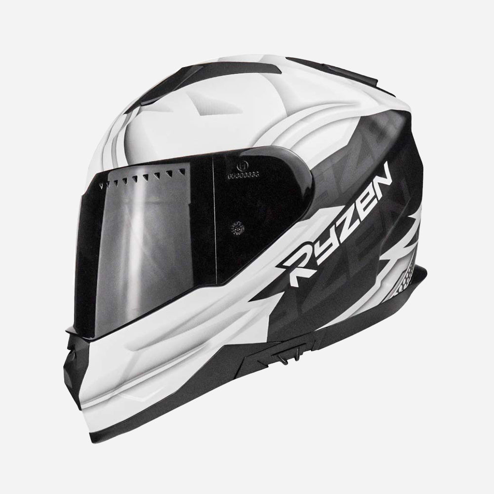 ryzen zx650 helmet