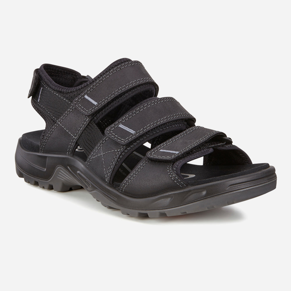 ecco yak sandals