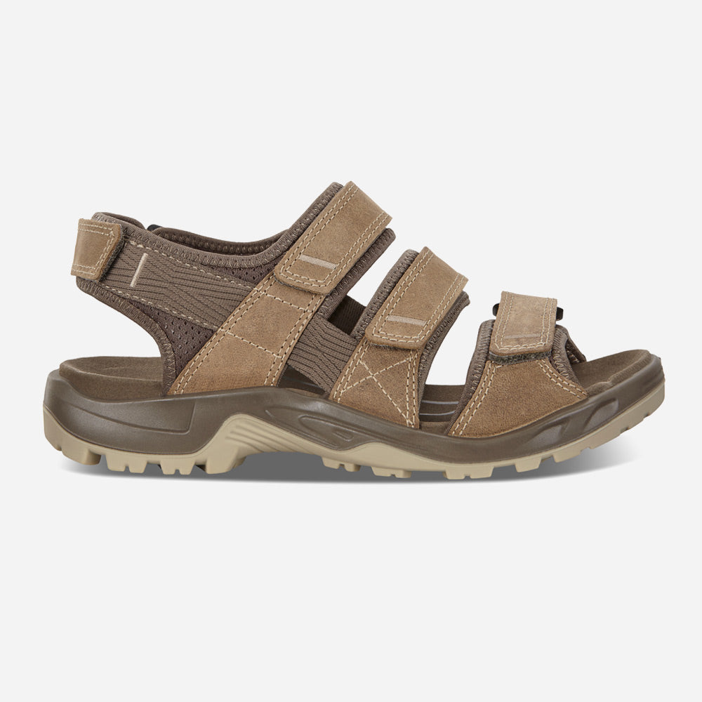 ecco yak sandals