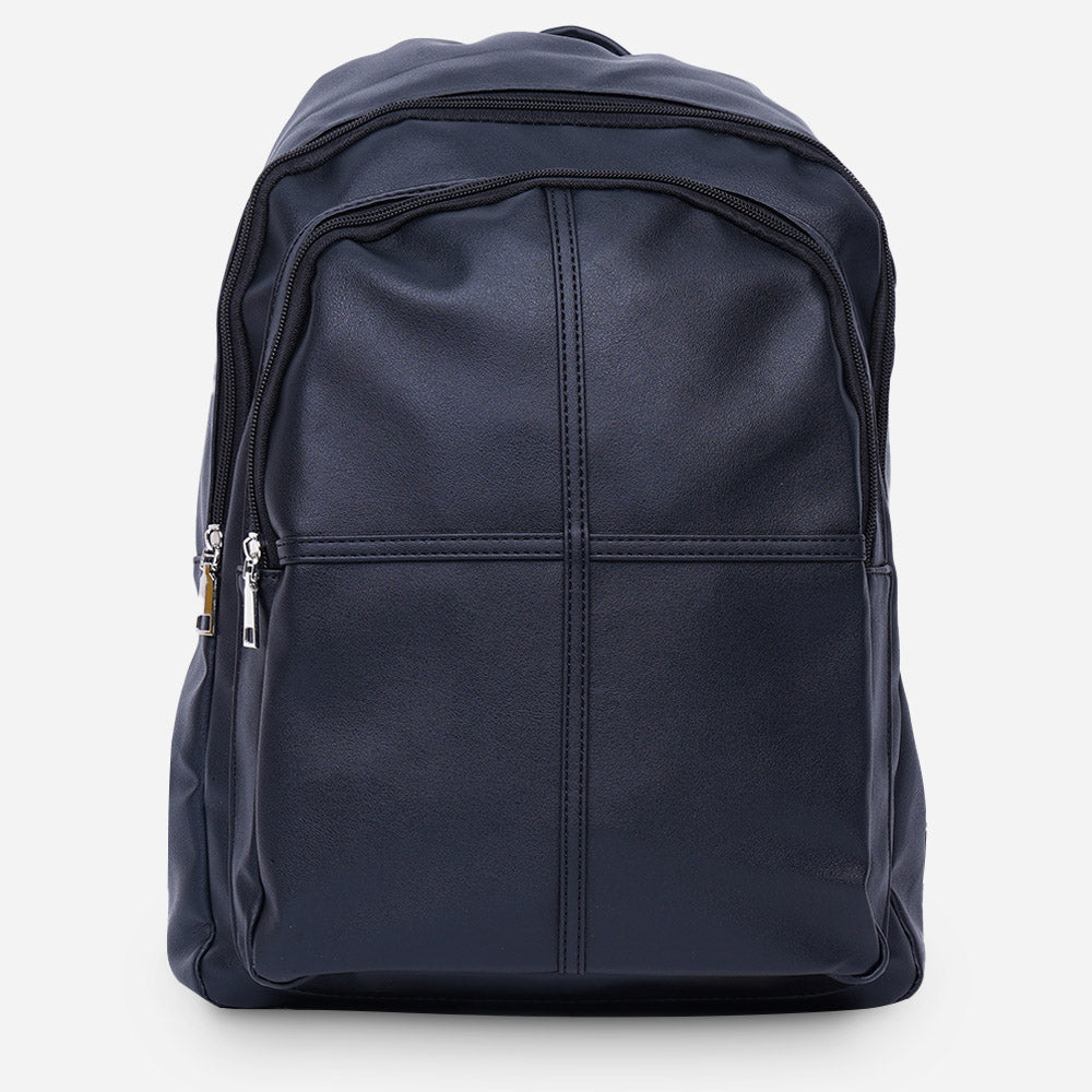 Order Salvatore Mann BP4432 Reeve backpack | The SM Store