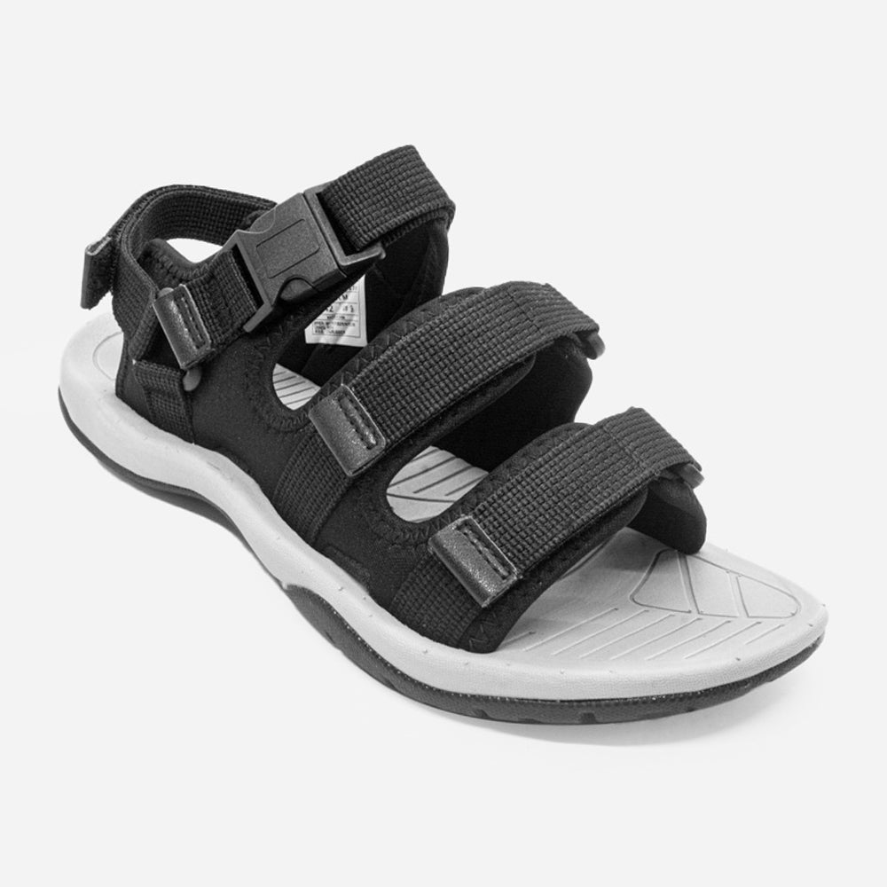 world balance sandals women