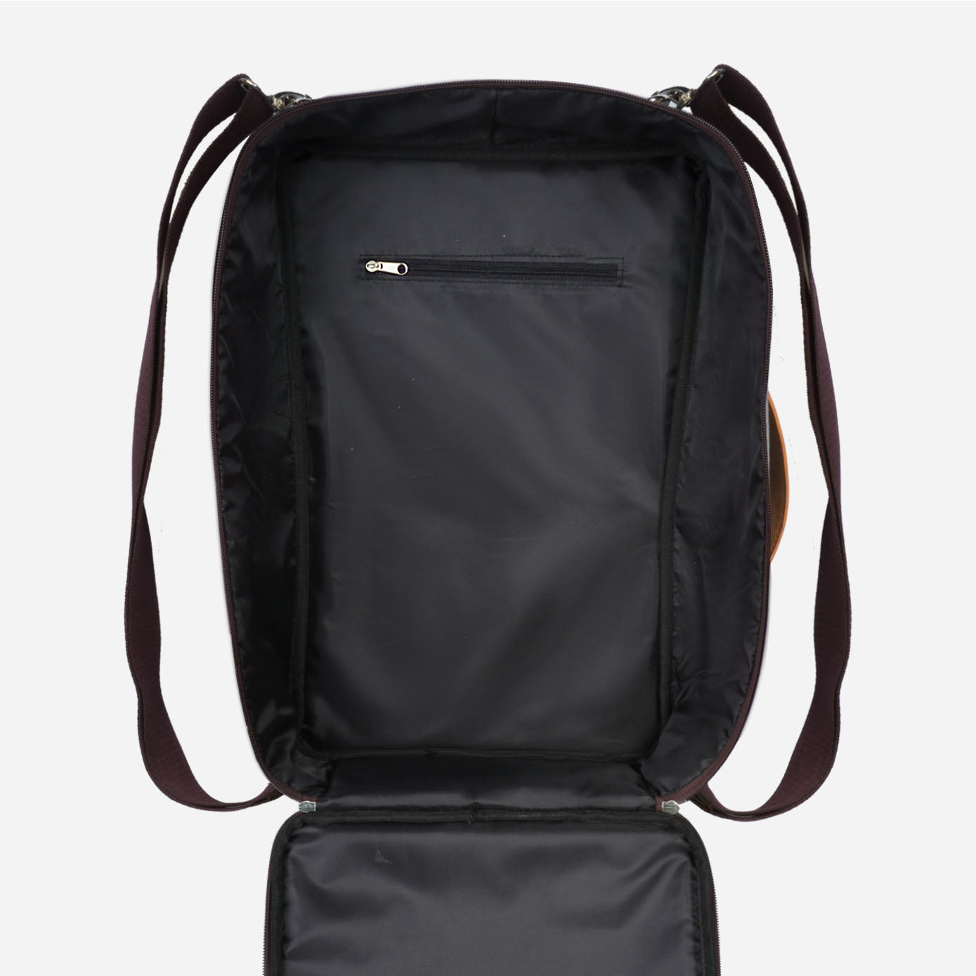 Salvatore Mann Arne Multiway Backpack