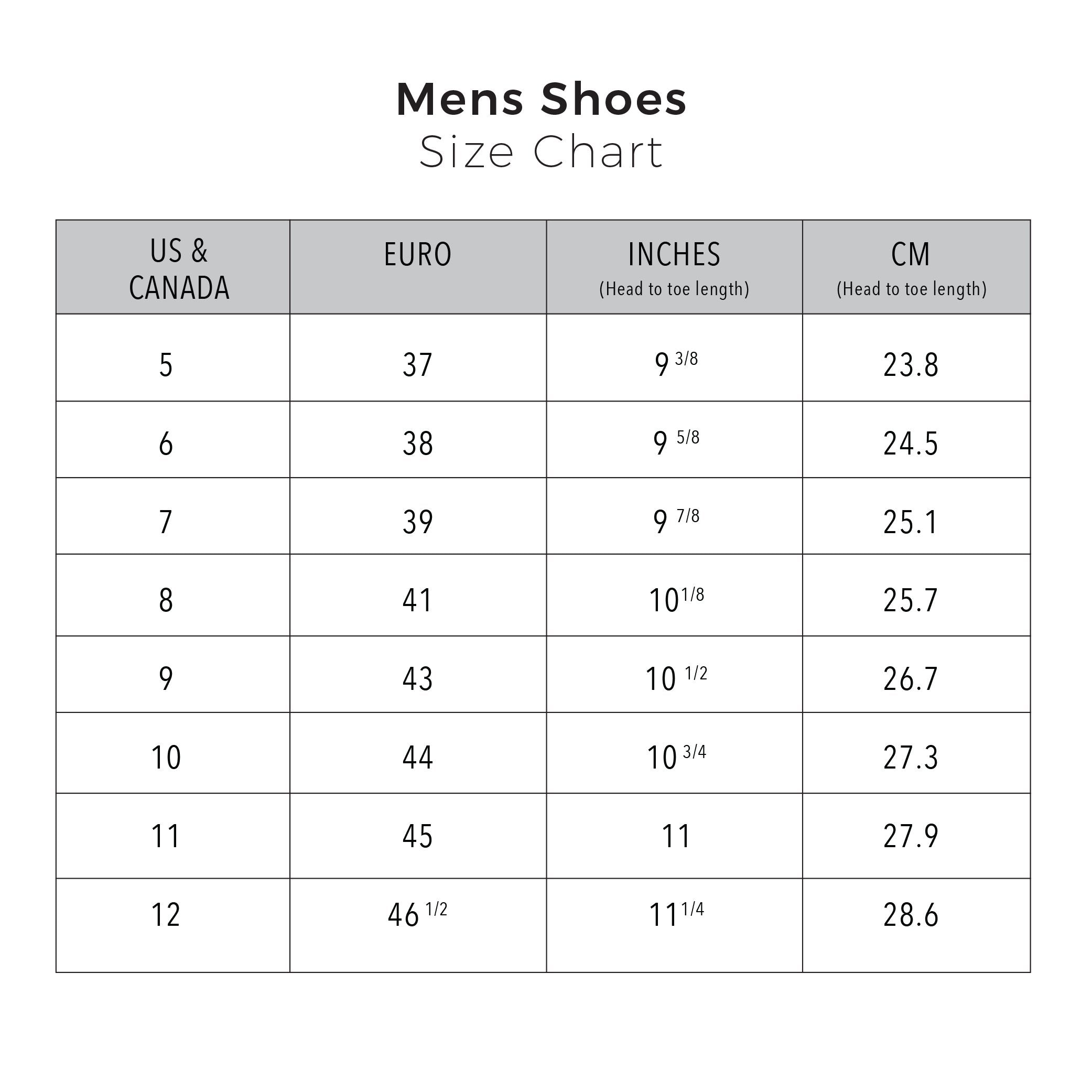 Shop for Milanos men's Arjo sandals Online | The SM Store