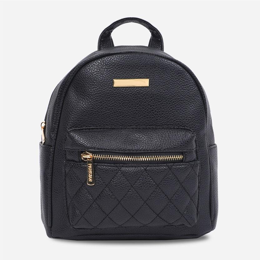 Shop for Parisian women's Liz backpack Online | The SM Store