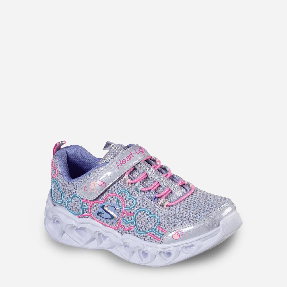 girls skechers sale