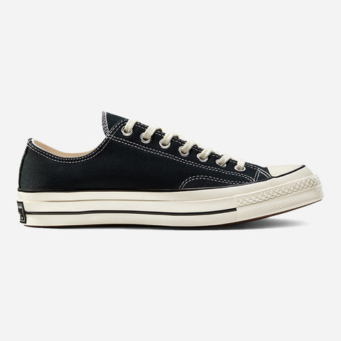 converse 70s price