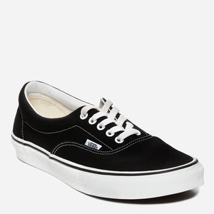 vans sneakers philippines price