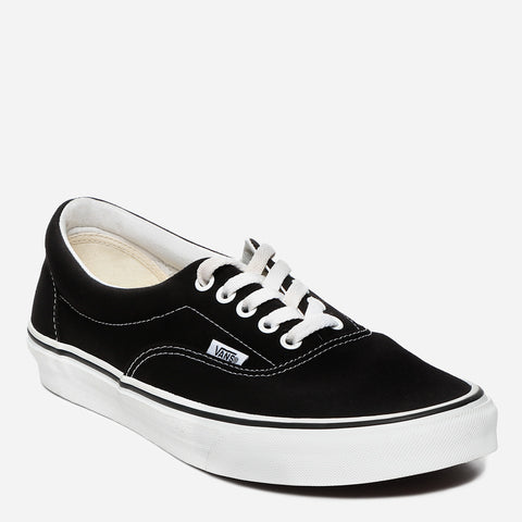 vans shoes price ph