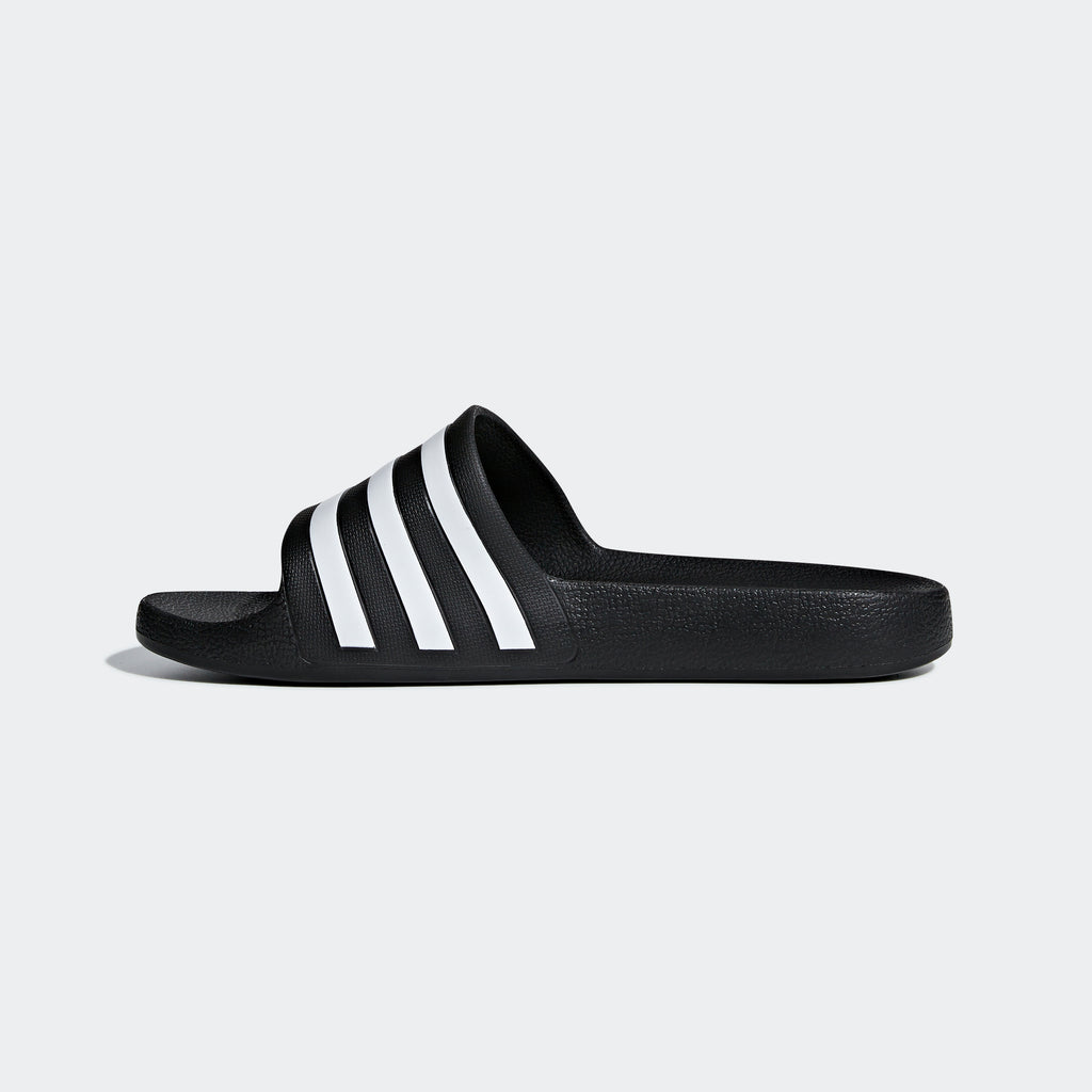 Shop for Adidas Aqua slides Online | The SM Store
