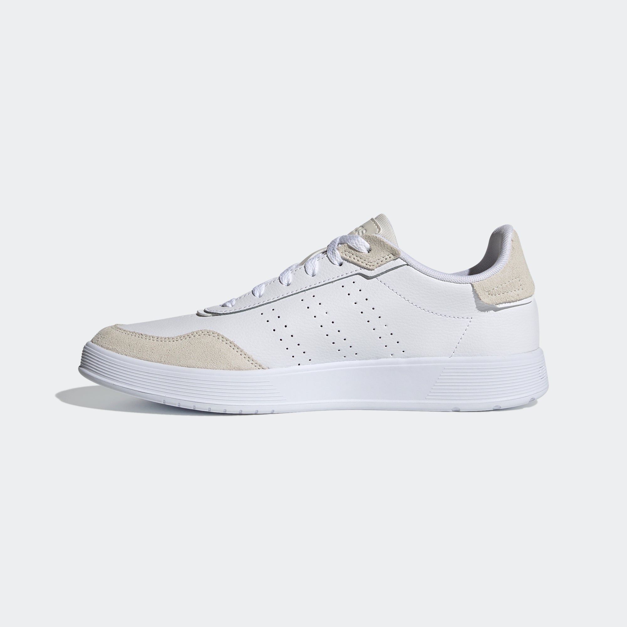 Shop for Adidas fy5933 Courtphase shoes Online | The SM Store