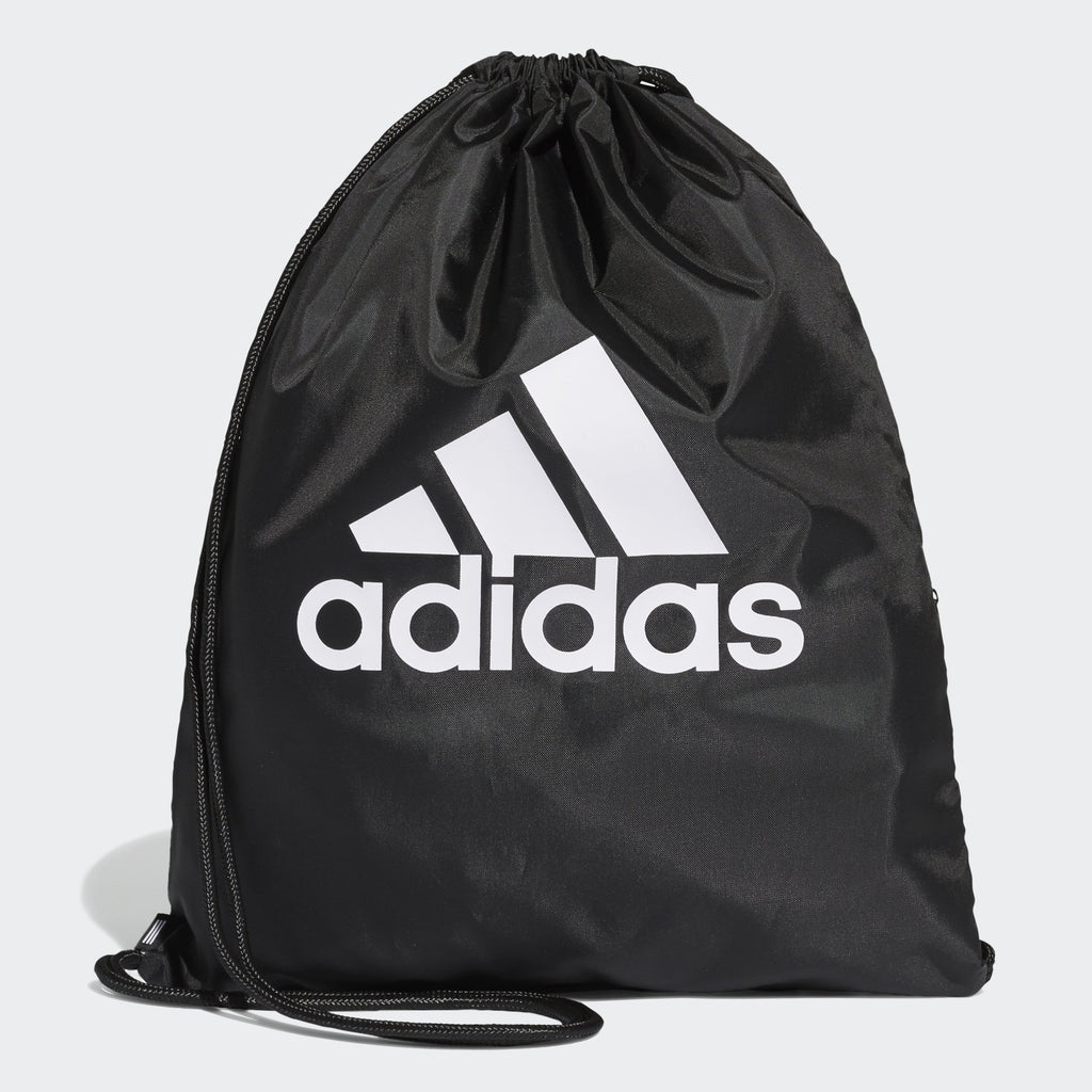 Order black performance gym sack | The SM Store