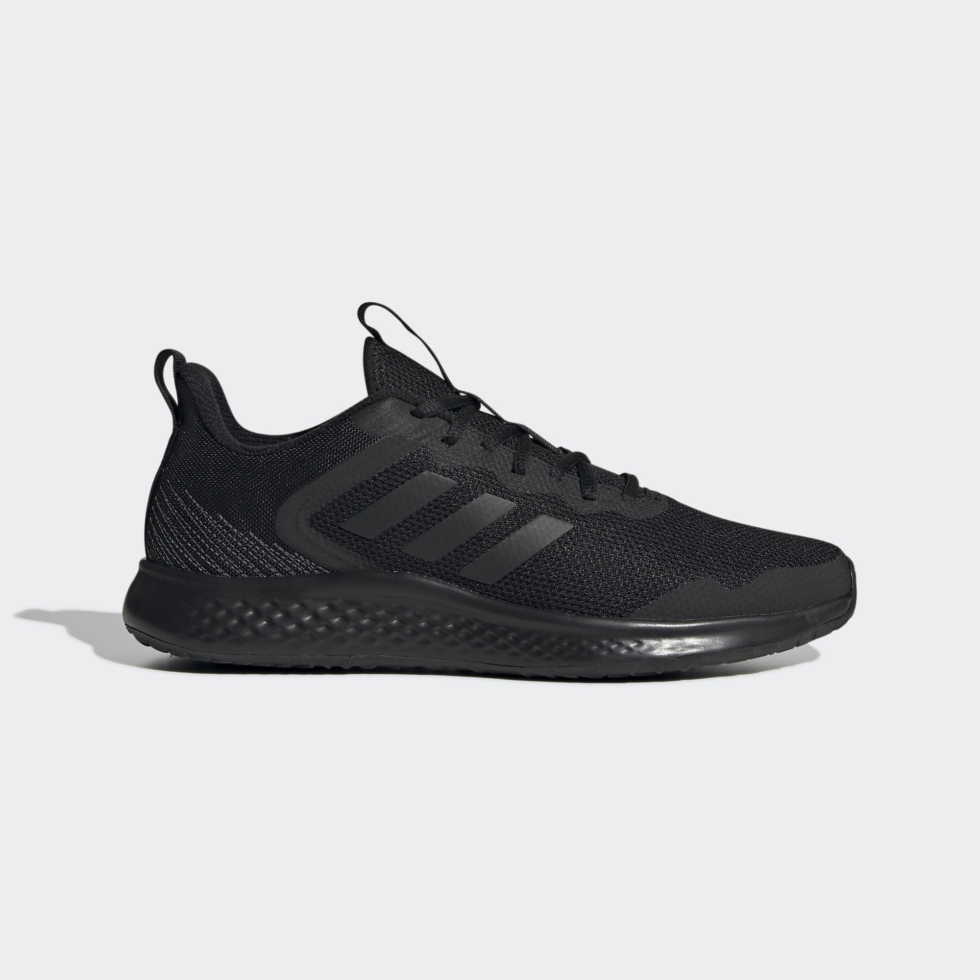 Adidas Fluidstreet Shoes FW9555