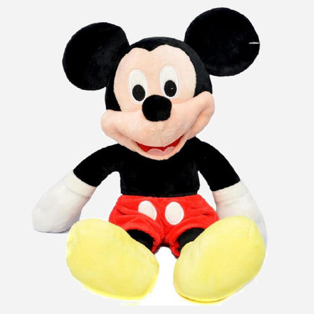 toy kingdom mickey mouse