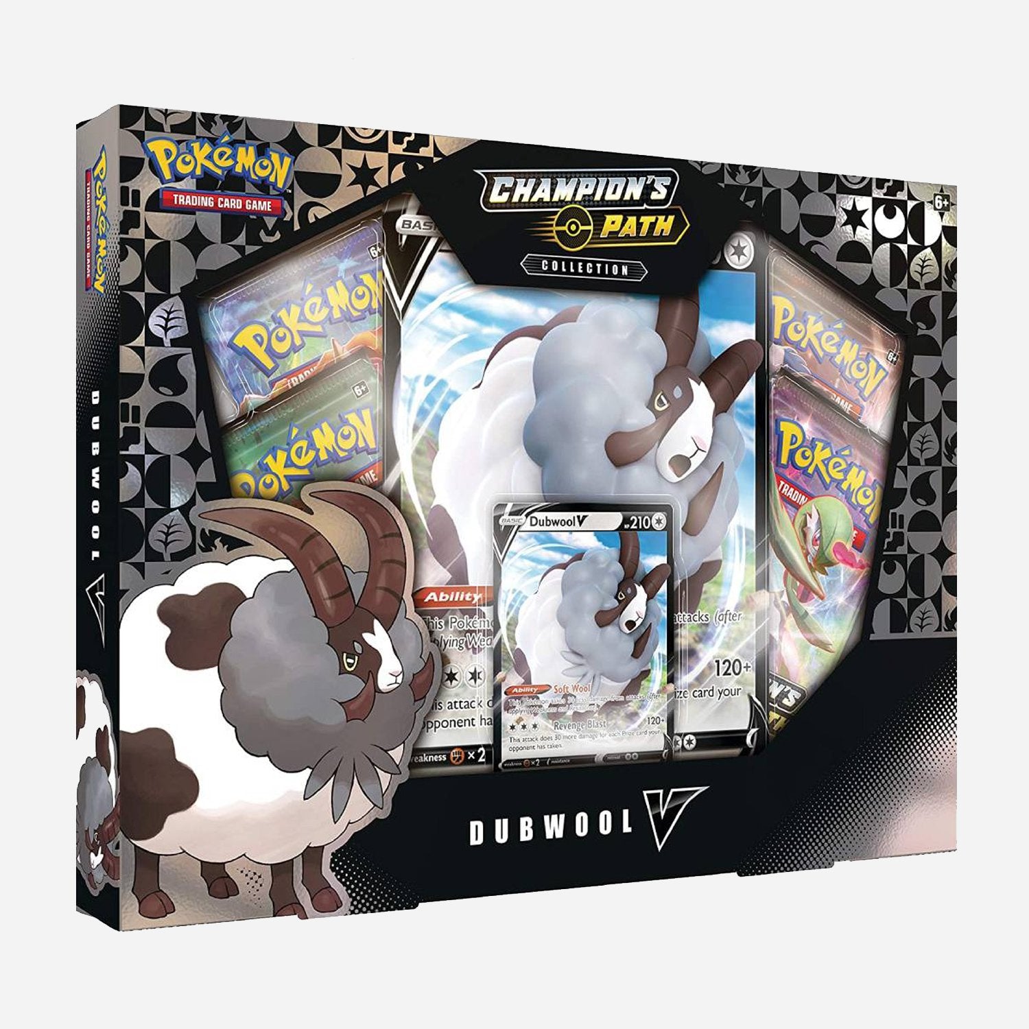 Shop For Pokemon Champions Path Card Game Online The Sm Store