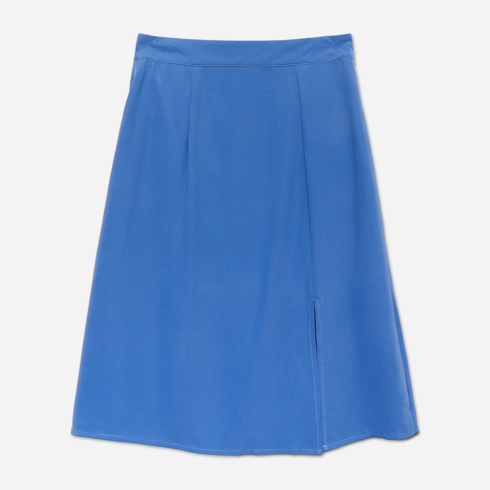 GTW Urban Amelia A-line Skirt