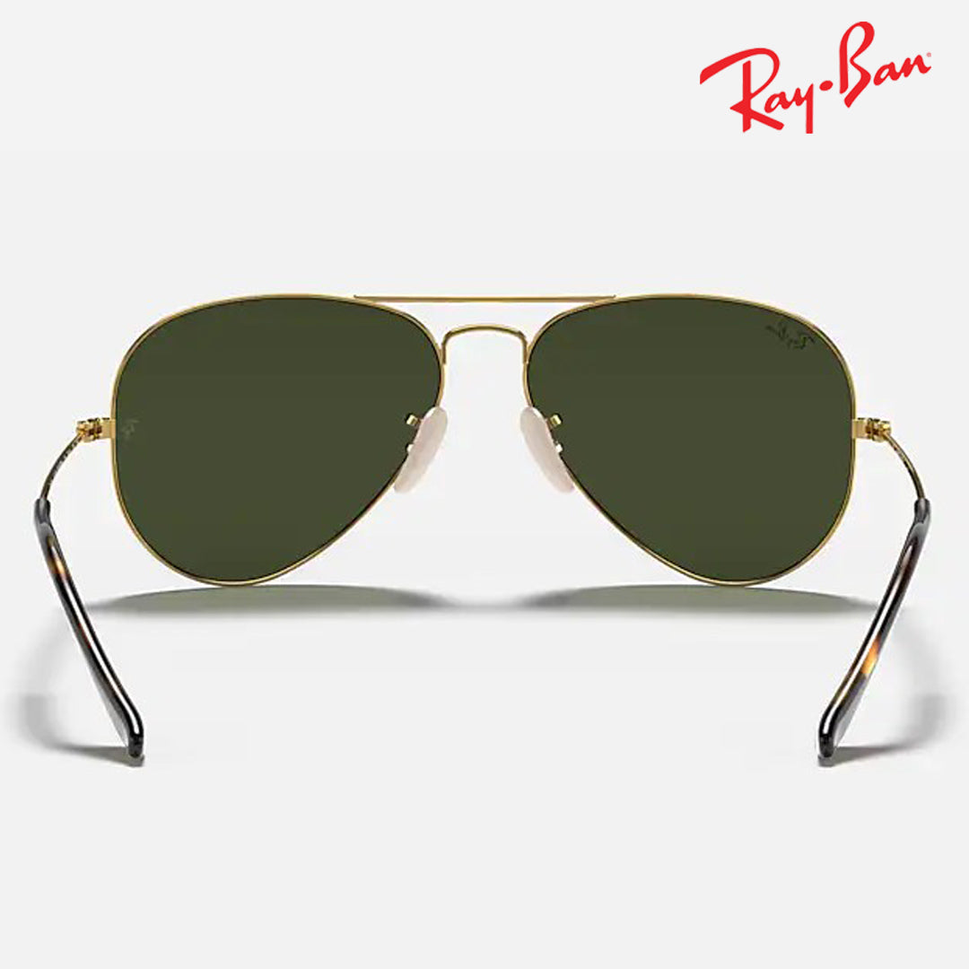 ray ban l0205 price