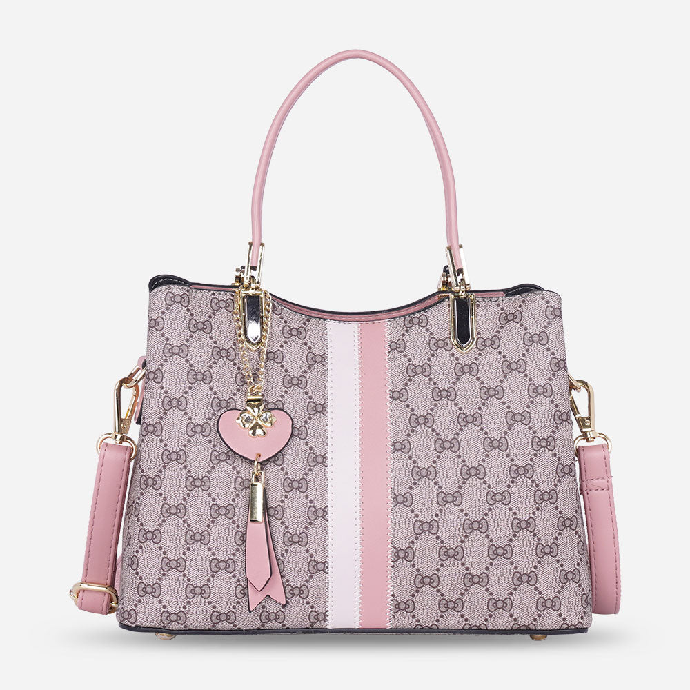 Belladonna Women's Handbag 48Q1713