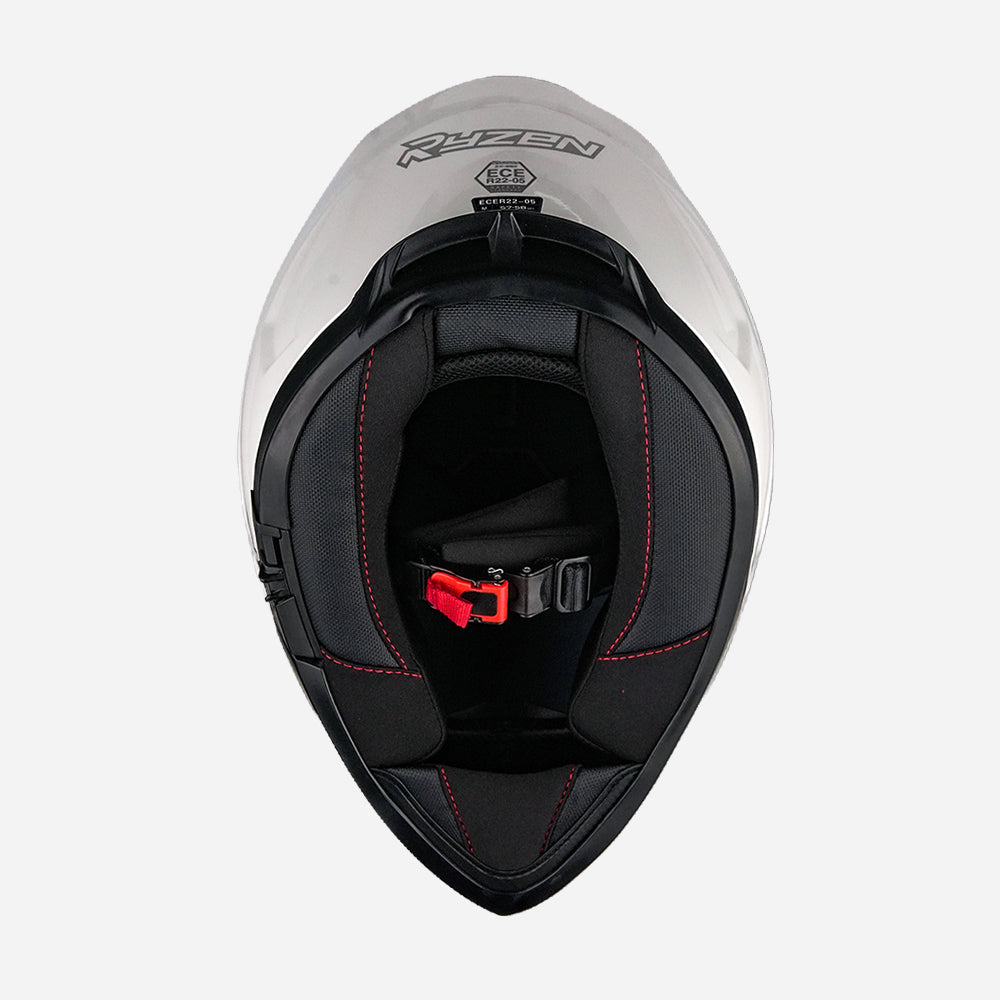 ryzen zx650 helmet