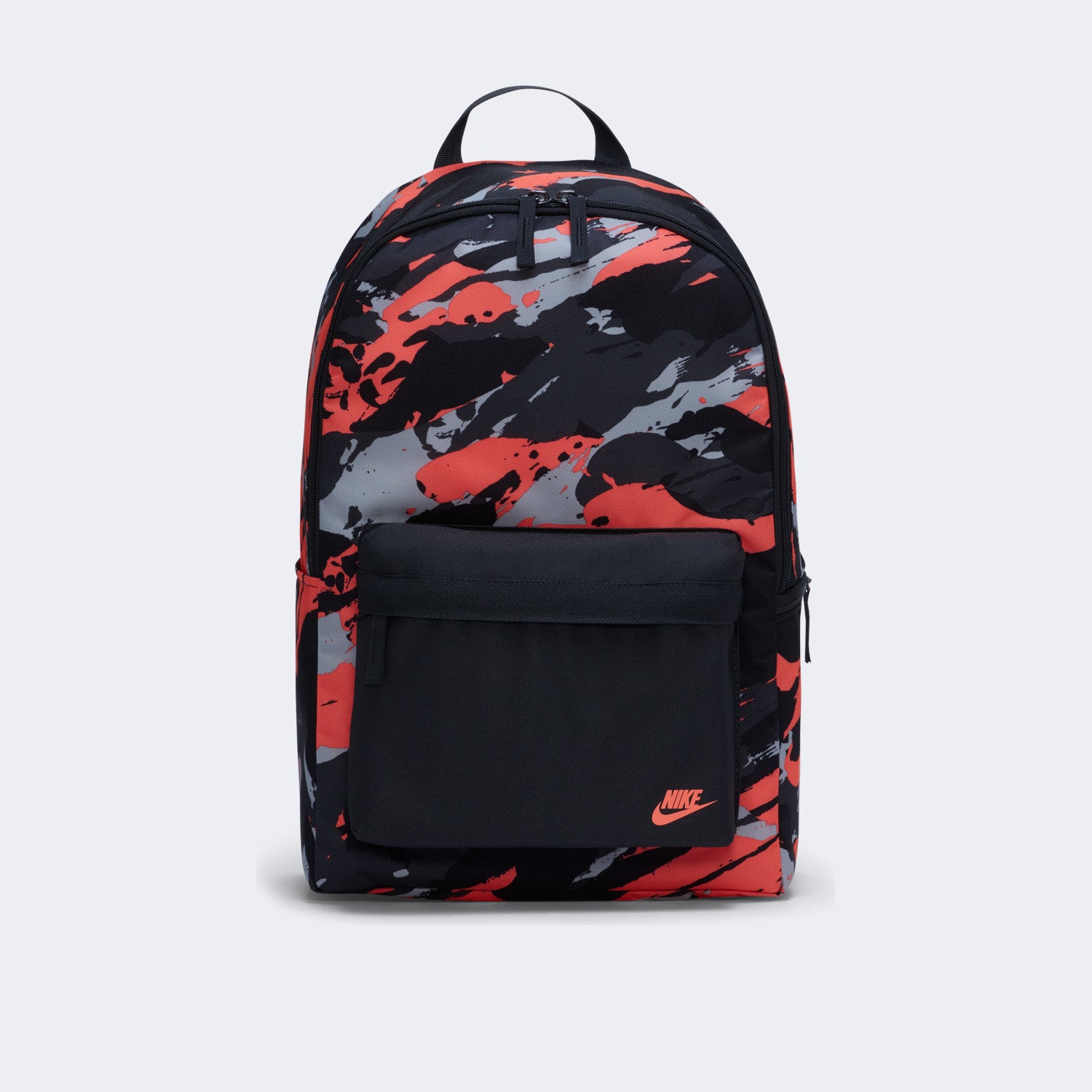 nike heritage printed