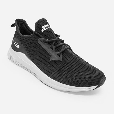 world balance casual shoes