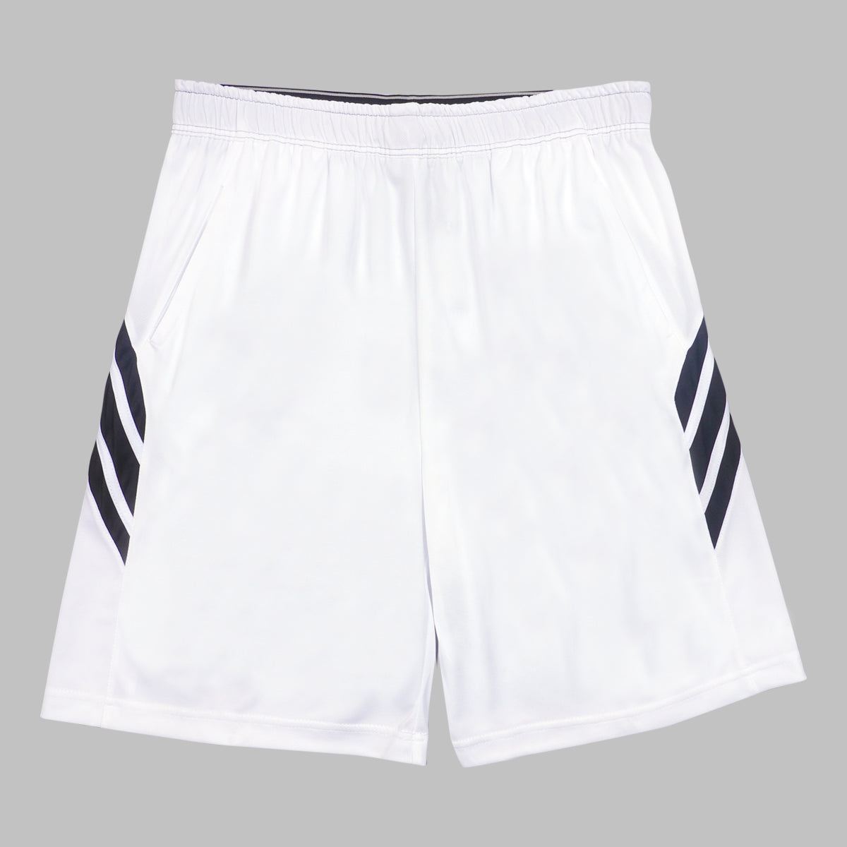 under armour 5xl shorts