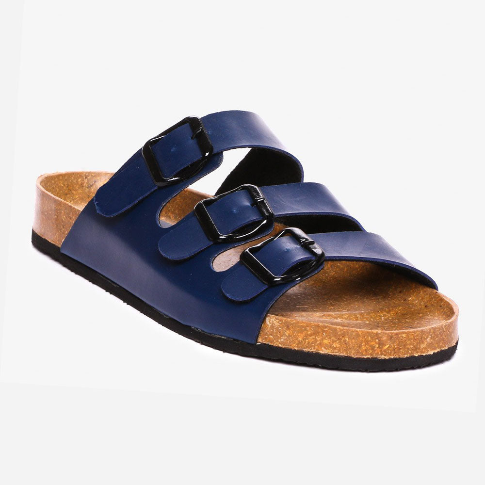 cygna sandals