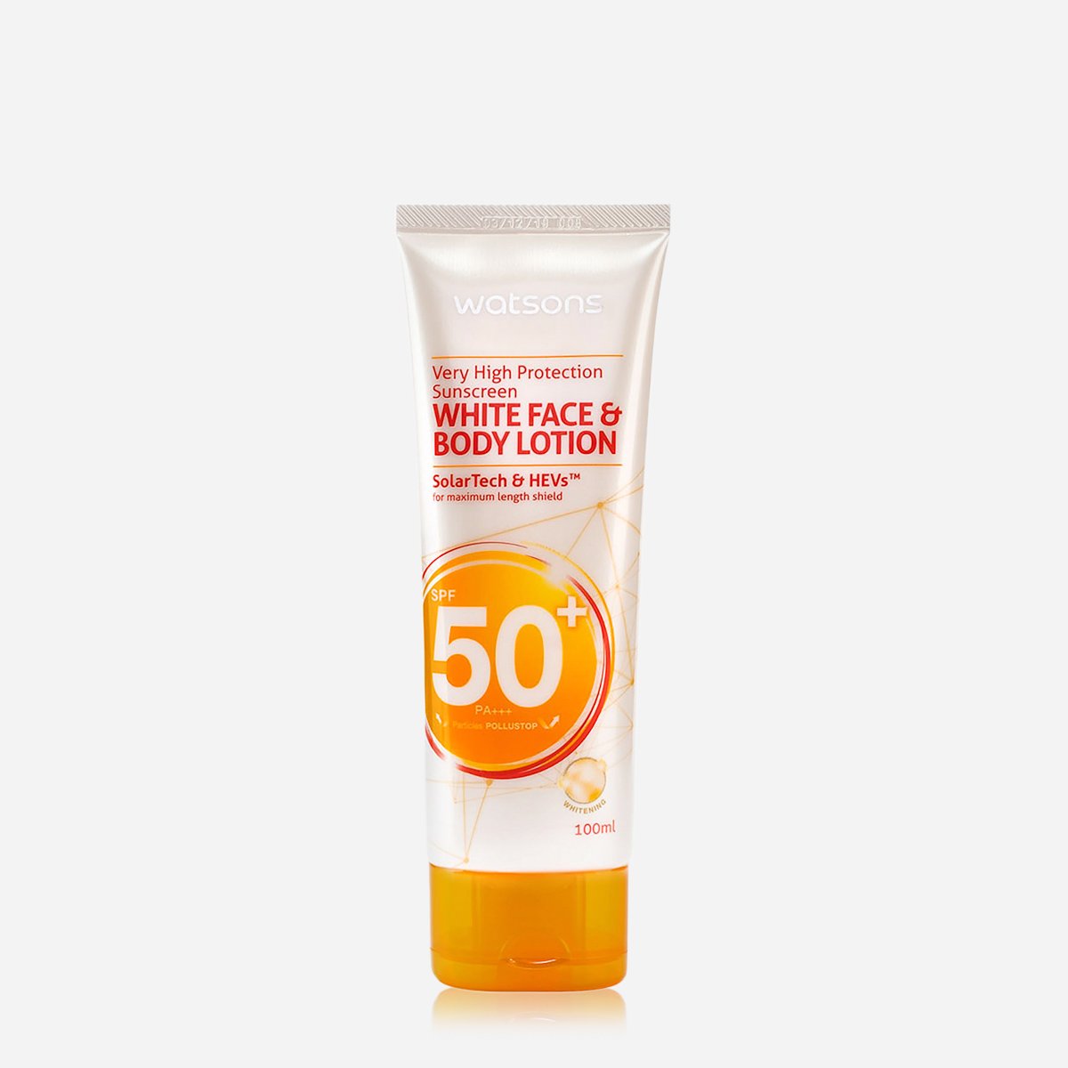 sunscreen cream for face price