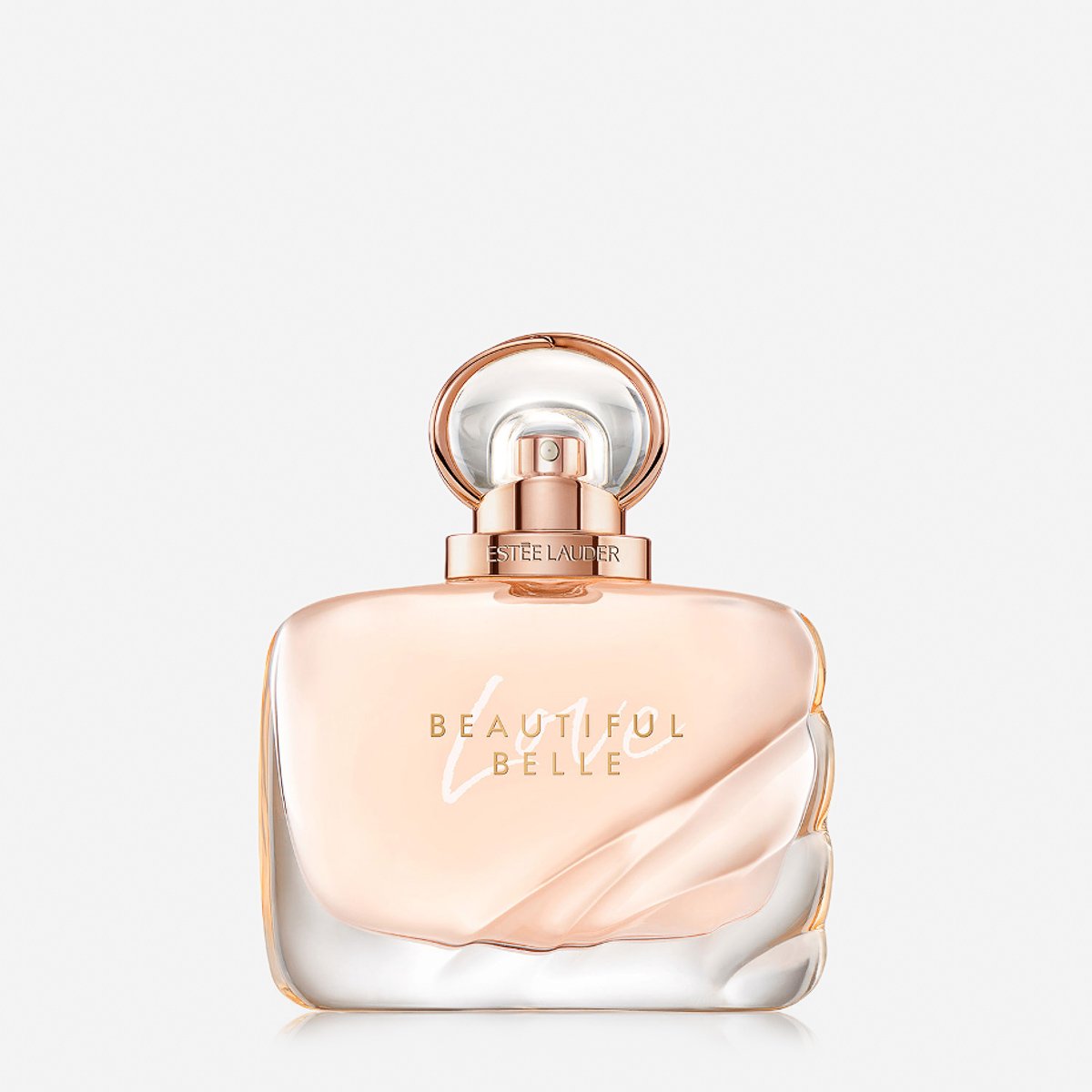 estee lauder beautiful belle 50ml price