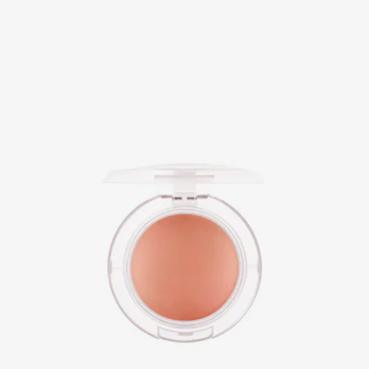 Order M A C Ultra Smooth Golden Beige Blush On The Sm Store