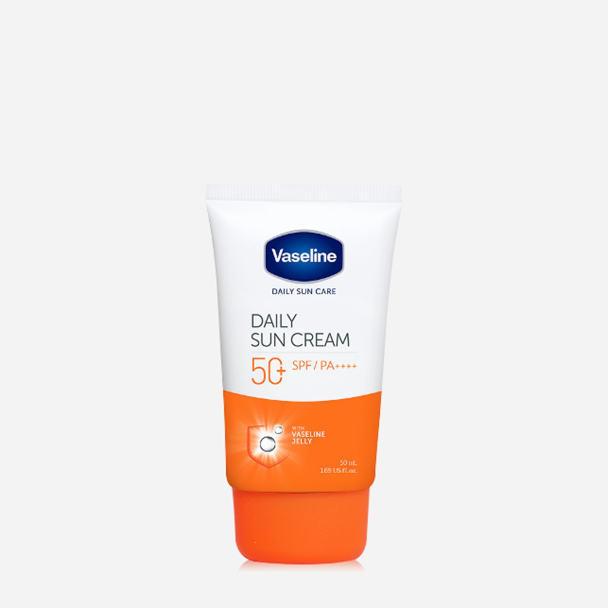 sunscreen vaseline stick