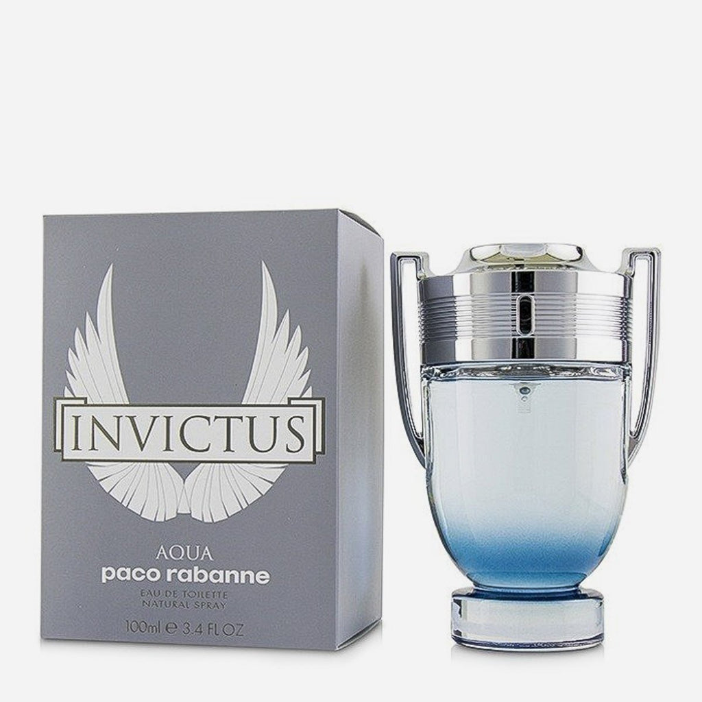 Инвиктус духи. Туалетная вода Paco Rabanne Invictus Aqua. Духи Paco Rabanne Invictus мужские. Paco Rabanne Invictus туалетная вода 100 мл. Paco Rabanne Invictus Aqua Eau de Toilette 100 ml.