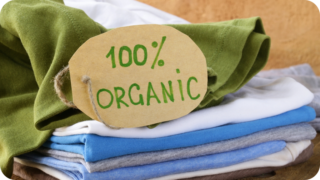 Does Organic Cotton Shrink? How to Care For and Wash 100% Organic