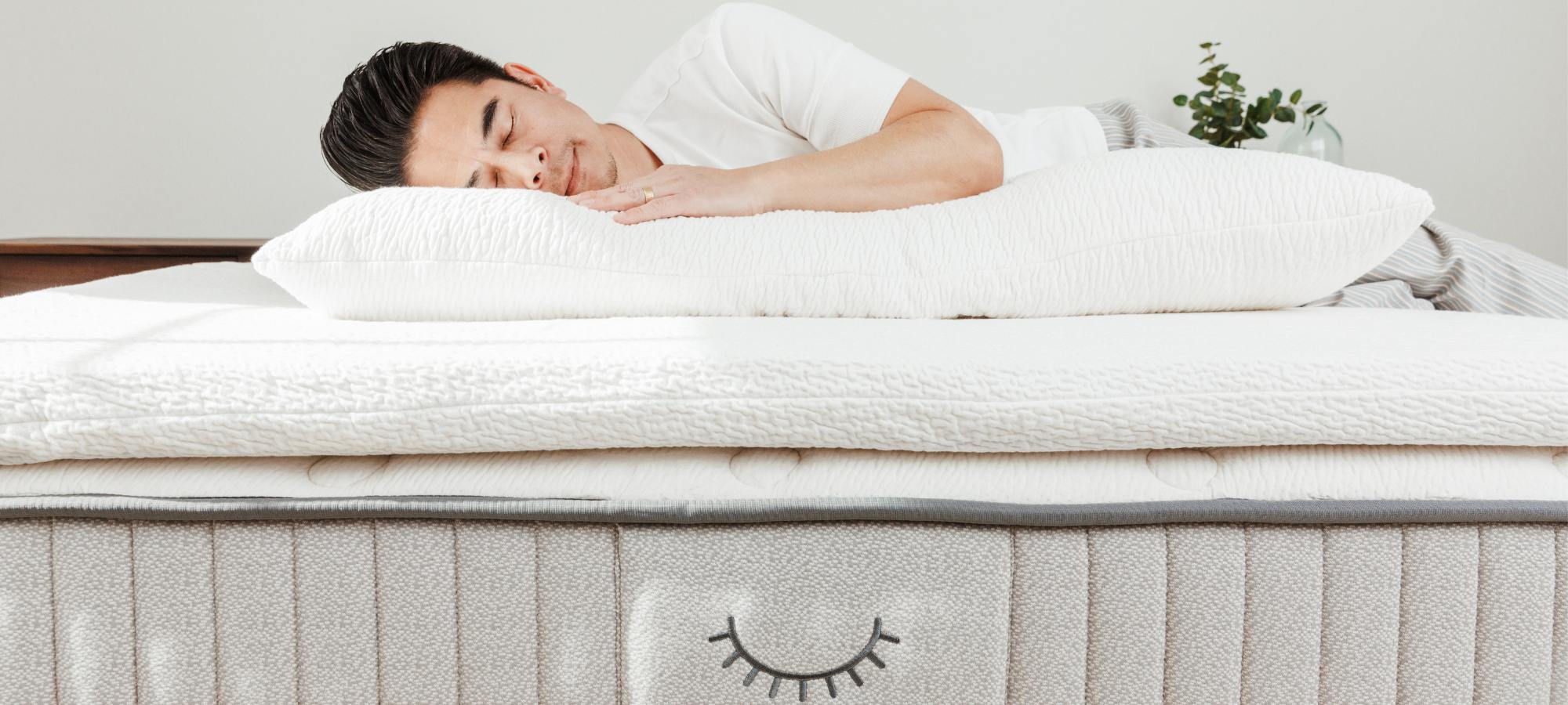 Benefits of Restorative Sleep