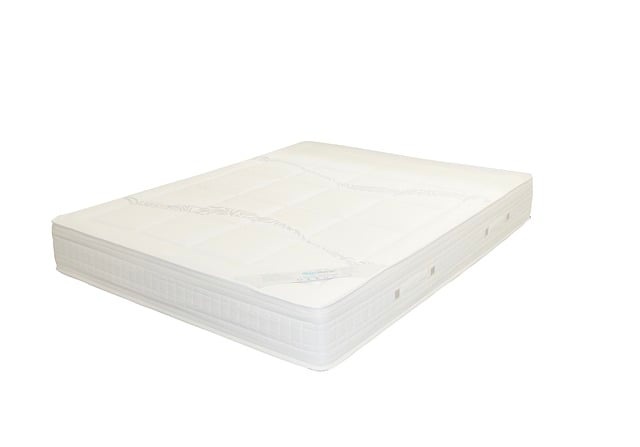 Types of mattresses: firm mattresses versus soft mattresses vs hybrid mattresses