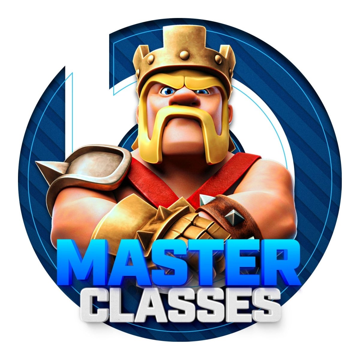 barbarian clash of clans - Google Search | Clash of clans logo, Clash of  clans, Clash of clans hack