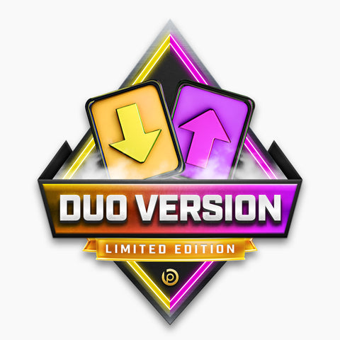 TH16 Duo Version Base Packs - by BlueprintCoC