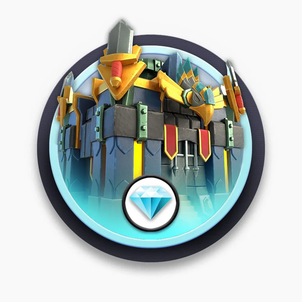 null-avatar