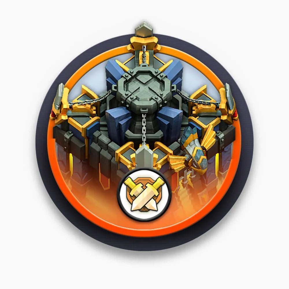 null-avatar