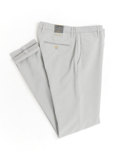 Alberto Pants  Trousers  Shop online at Suitable