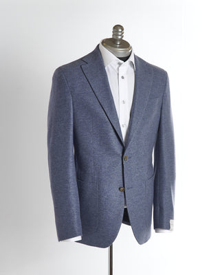 Jack Victor Men's Blazers