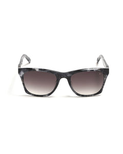 Eyewear – Blazer For Men