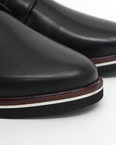 Lloyd Shoes – Blazer For Men