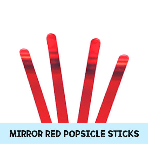 https://cdn.shopify.com/s/files/1/0472/7301/products/MIRRORREDSTICKS.jpg?v=1597830971