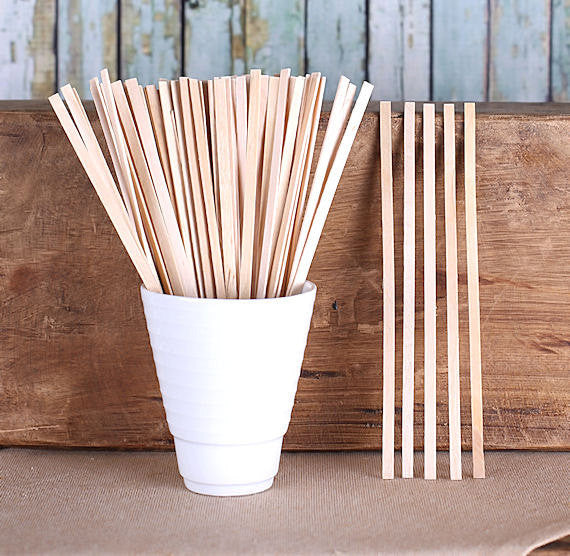 https://cdn.shopify.com/s/files/1/0472/7301/products/Wooden_Beverage_Stirrers.jpg?v=1489970748