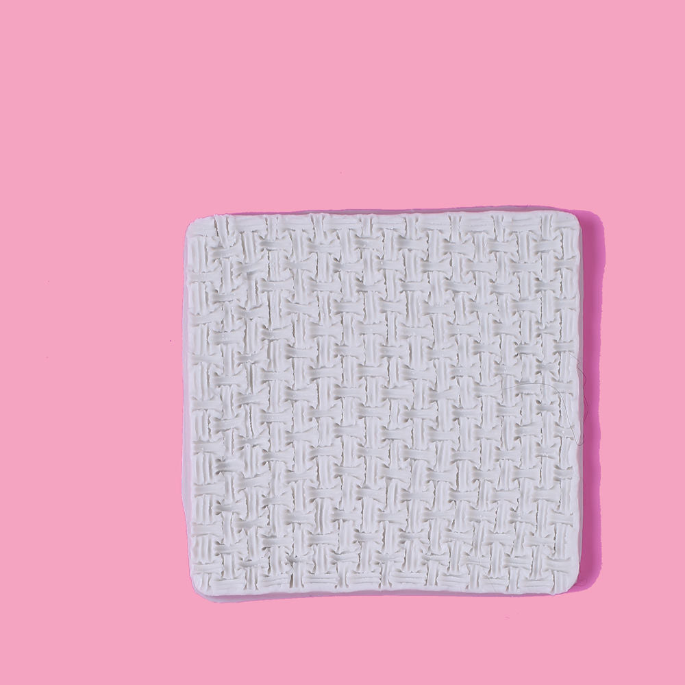 Granny Square Net Bag -digital download pattern – Ariel Crochet Fiber Art
