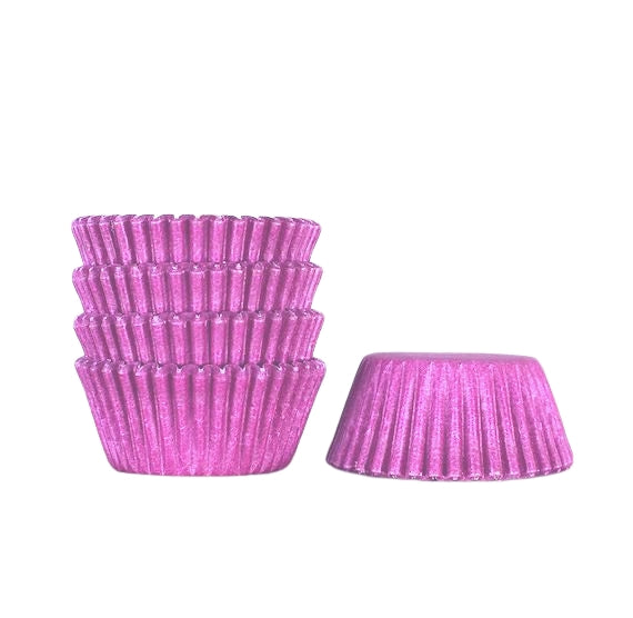 https://cdn.shopify.com/s/files/1/0472/7301/products/minilightpurple.jpg?v=1678503899