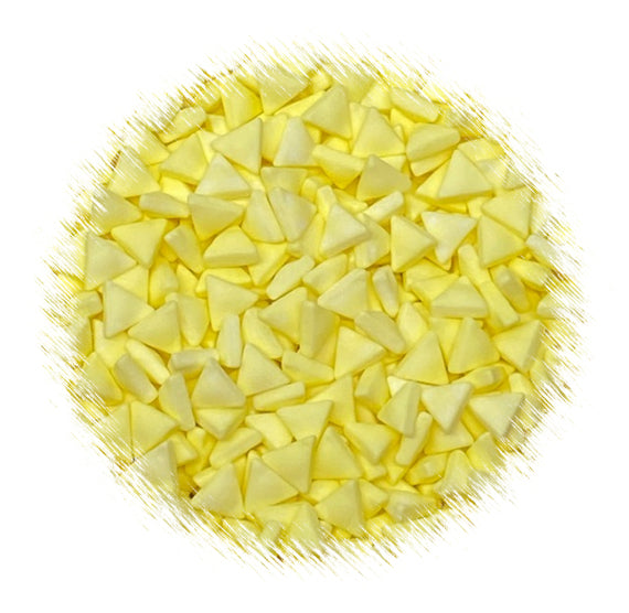 Bumble Bee Candy Sprinkles 1 lb Pkg