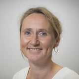 Professor Anja Pinborg, MD, DMSc