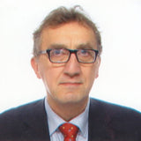 Dr. Giovanni Codacci-Pisanelli