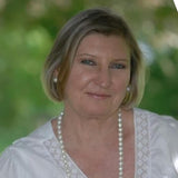 Dr. Kay Elder